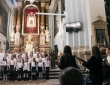 Dni Muzyki Chóralnej: Wieczór Świętej Cecylii