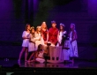img_4021-copy