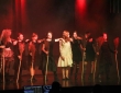 img_4062-copy