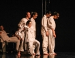 img_4100-copy