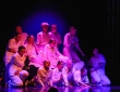 img_4104-copy