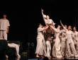 img_4120-copy