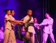img_4133-copy