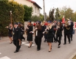 img_4191-copy