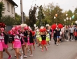 img_4202-copy