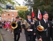 img_4223-copy