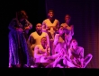 img_4338-copy