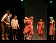img_4347-copy