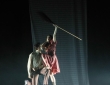 img_4371-copy