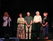 img_4408-copy
