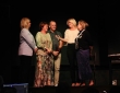 img_4409-copy
