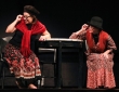 img_4430-copy