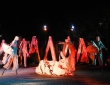img_4492-copy