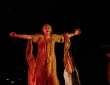 img_4551-copy