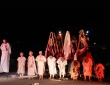 img_4606-copy