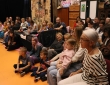 img_4618-copy