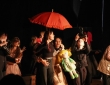 img_4642-copy