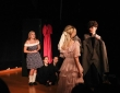 img_4679-copy