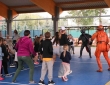 img_4707-copy