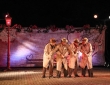 img_4928-copy