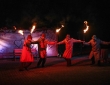 img_4968-copy