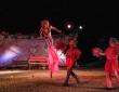 img_5027-copy