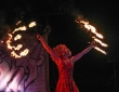 img_5033-copy