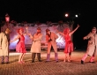 img_5109-copy