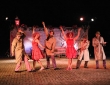 img_5117-copy