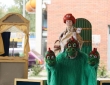 img_5347-copy
