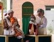 img_5366-copy