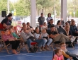 img_5380-copy