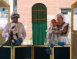 img_5409-copy