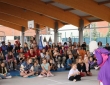 img_5460-copy