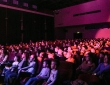 img_0785-copy