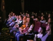img_0788-copy