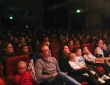 img_7647-copy