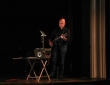 img_7653-copy
