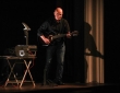 img_7672-copy