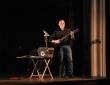 img_7674-copy