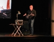 img_7692-copy