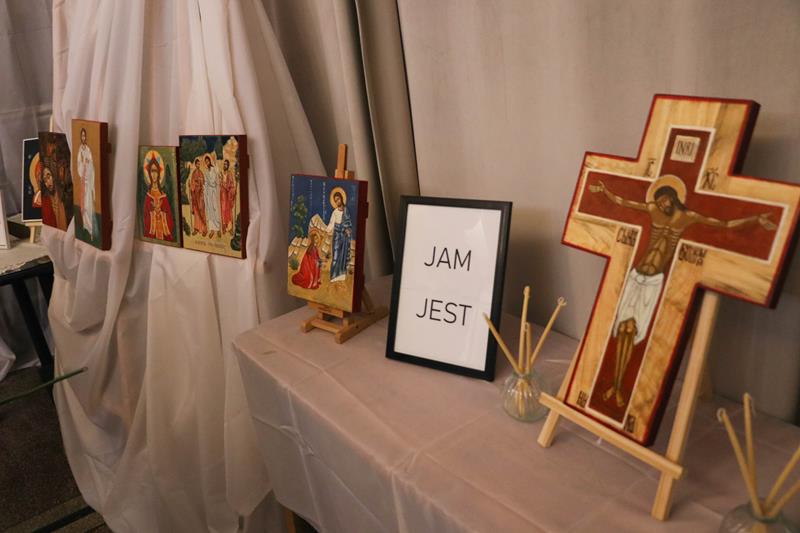 img_6894-copy