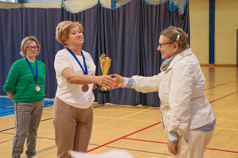 img_7228-copy_0