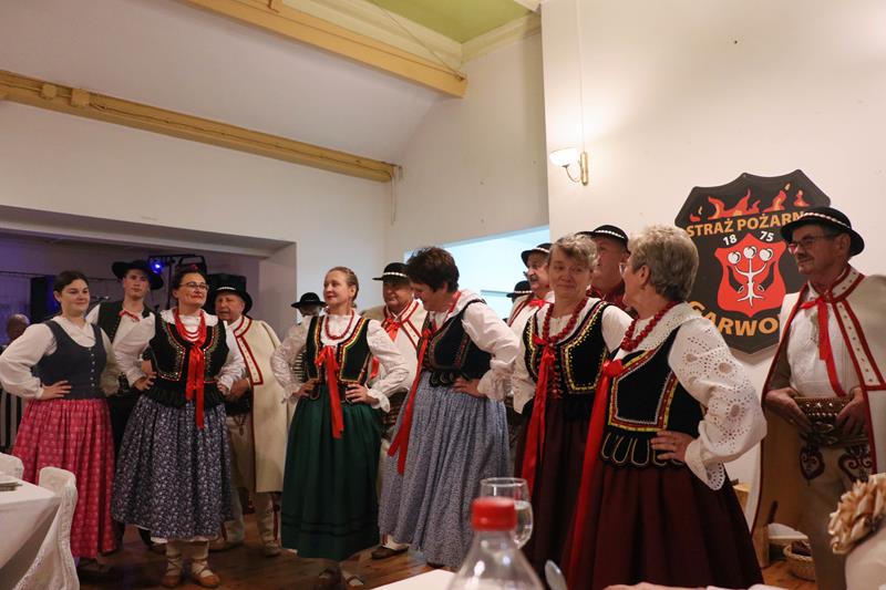 img_7339-copy