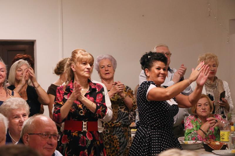 img_7362-copy