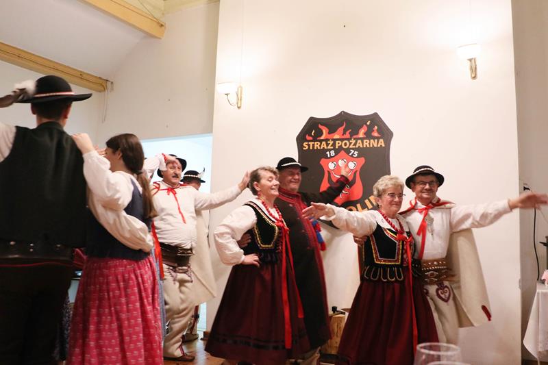img_7383-copy