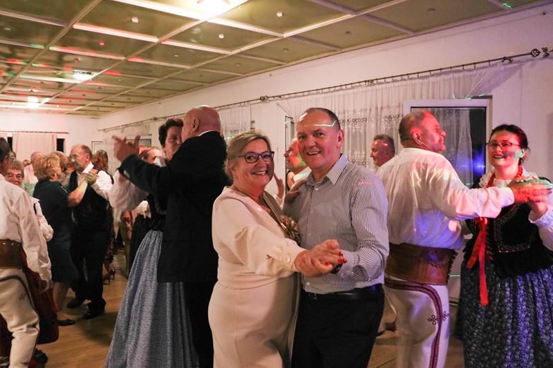 img_7455-copy