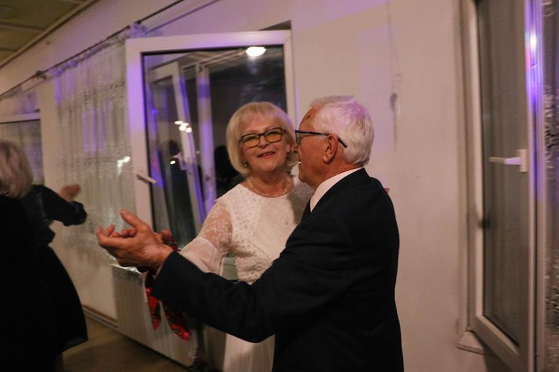 img_7546-copy