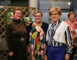 img_6847-copy