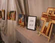 img_6894-copy